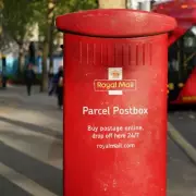 Royal Mail & Evri Christmas 2025 Posting Deadlines: Key Dates Revealed