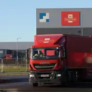 Royal Mail Christmas Delays: 92 Postcodes Hit as Illness Disrupts Deliveries