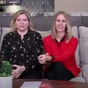 Ruby Franke's 15-Year Sentence Explained as Jodi Hildebrandt Netflix Documentary Drops