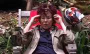 Ruby Wax's 'Hangry' Outburst at Kelly Brook Over Beans on I'm A Celeb