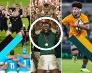 Rugby World Cup 2027 Draw: Format, Pools, and Path to Glory Explained