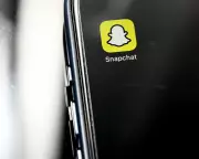 Russia Blocks Snapchat and Restricts Apple's FaceTime in Latest Internet Crackdown