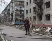 Russia Criticises EU-Ukraine Peace Plan Changes as Miami Talks Proceed