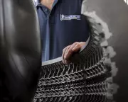 Russia Still Sourcing Michelin Aviation Tyres Despite Sanctions, Data Shows