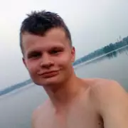 Russian Cannibal Killer Roasted Victim's Brain in Satanic Ritual