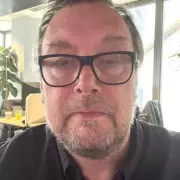 Ryanair passenger slams 'worst plane food ever' in £11 panini outrage