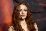 Sadie Sink: Spider-Man Secrets Harder Than Stranger Things Finale