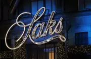 Saks Global Faces Bankruptcy Despite $2.65bn Neiman Marcus Deal