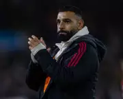 Salah's Liverpool Future in Jeopardy After Explosive Interview