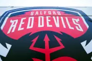 Salford Red Devils Wound Up Over Unpaid Tax Bill After 152 Years