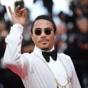Salt Bae's £5m Loss: How Viral Fame Faded for Nusret Gökçe