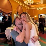 Sam Thompson Accuses Ex Zara McDermott of Taking His Prized Crocs After Split