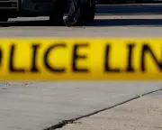 San Diego to Pay $2.5m to Man Paralyzed by Police in 2020