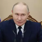 Sandu Warns: Uneven Ukraine Deal Risks Wider War, Empowers Putin