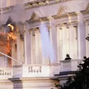 SAS Veteran Warns: Legacy Cases Risk UK Security and Special Forces Morale