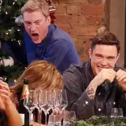 Saturday Kitchen Chaos: James Acaster's 'Childish' Meltdown Divides Viewers