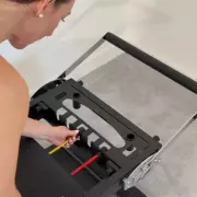 Save Thousands on Gym Classes with Affordable Home Pilates Machines