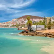 Save Up to £500 on 2026 Canary Islands All-Inclusive Holidays with First Choice