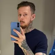 Savvy Dad's Yellow Sticker Tip: 'Loads of Bargains' in Christmas Aisle