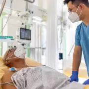 Scientists Explore 'Butt Breathing' as Emergency Oxygen Method After Ig Nobel Win