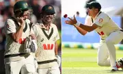 Scott Boland's Unlikely MCG Batting Heroics Stun England in Ashes Test