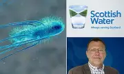 Scottish Water Kept E. coli Contaminated Reservoir Open for a Year, Watchdog Warns