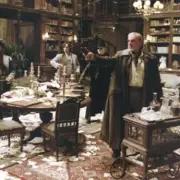 Sean Connery's Final Film Divides Fans Airing Tonight on Film 4