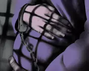 Shackled and Alone: The Global Crisis of Pregnant Women in Prison