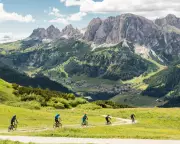 Share Your Top Tips for UK and Overseas Organised Challenges