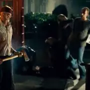 Shaun of the Dead: ITV4 Airs 'Best Film of the Decade' Cult Classic Tonight