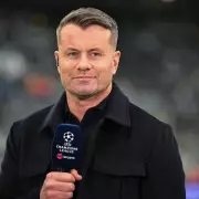 Shay Given baffled by Everton penalty denial in Arsenal's 1-0 win