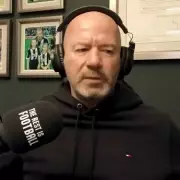 Shearer & Lineker's Verdict on Gyokeres' Arsenal Struggles