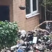 Sheffield Bungalow Fire: Woman Dies in Upperthorpe Blaze, Probe Launched