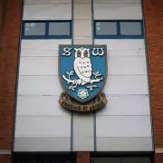 Sheffield Wednesday Hit with Another Six-Point Deduction, Now on -10