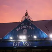 Sheffield Wednesday Select 'Preferred Bidder' as Mike Ashley Interest Fades