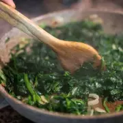 Shocking Wooden Spoon Cleaning Hack Reveals Hidden Grime and Odours
