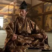 Shogun Renewed for Seasons 2 & 3 After Historic Emmy Win and 99% Rotten Tomatoes Score