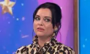 Shona McGarty's Secret Jungle Panic Attack & The Campmate Who Saved Her