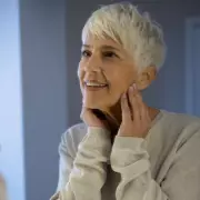 Shoppers Hail £13 Anti-Ageing Cream That 'Actually Works' on Wrinkles