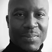 Simon Whyte, 55, named as victim of fatal Brent shooting