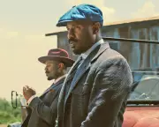 Sinners: How Ryan Coogler's Horror Defied Critics to Become 2025's Defining Film