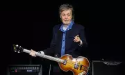Sir Paul McCartney Faces Neighbour Dispute Over Protected Sycamore Trees in London