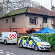 Six Arrested in Poole Murder Probe After Pensioner Found Dead in Suspected Burglary