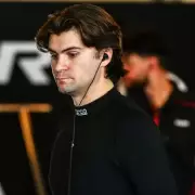 Six F1-Bound Wonderkids to Watch in 2026: Ferrari Prodigy & British Sensation