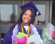 Six-Month ICE Detention of Louisiana Nursing Graduate Sparks Outcry