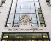 Six UK Immigration Officers Charged in Major Money Laundering Probe