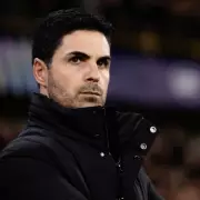 Six Years of Arteta: How He Transformed Arsenal from Mid-Table to Title Contenders