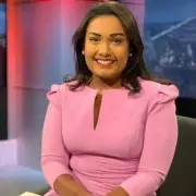 Sky News Presenter Ashna Hurynag Quits After Five Years in Surprise Farewell