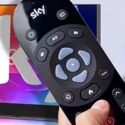 Sky Sports F1 Temporarily Becomes Sky Sports Darts This December