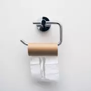 Sledgehammer Murder Over Toilet Roll: Killer Gets 30 Years